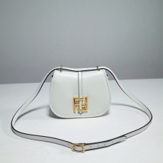 Fendi Satchel Bags